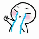 สติกเกอร์