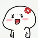 สติกเกอร์