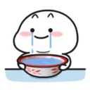 สติกเกอร์