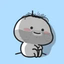 สติกเกอร์