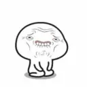 สติกเกอร์