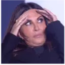 స్టికర్