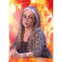 స్టికర్