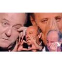 స్టికర్