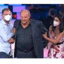 స్టికర్