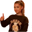 స్టికర్