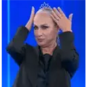 స్టికర్