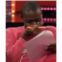 స్టికర్