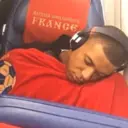 ஸ்டிக்கர்