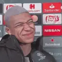 ஸ்டிக்கர்