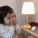 ස්ටිකර්