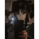 ស្ទីកเกอร์