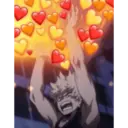 ස්ටිකර්