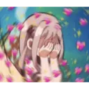 ස්ටිකර්