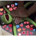 ස්ටිකර්