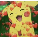 ස්ටිකර්