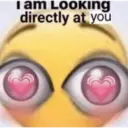 ස්ටිකර්