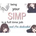 ස්ටිකර්