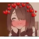 ස්ටිකර්