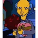 ස්ටිකර්