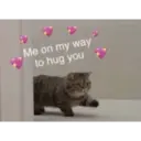 ස්ටිකර්