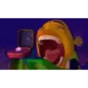 ස්ටිකර්