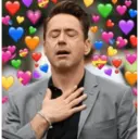 ස්ටිකර්