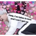 ස්ටිකර්