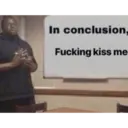 ස්ටිකර්