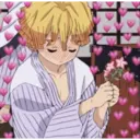 ස්ටිකර්