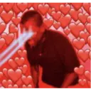 ස්ටිකර්