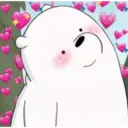 ස්ටිකර්