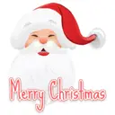 สติกเกอร์