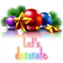 สติกเกอร์