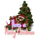 สติกเกอร์