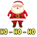 สติกเกอร์