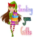 สติกเกอร์