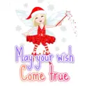 สติกเกอร์