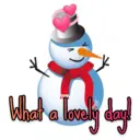 สติกเกอร์