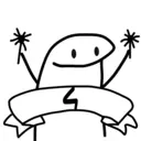 ස්ටිකර්