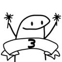 ස්ටිකර්