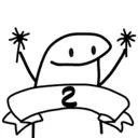 ස්ටිකර්