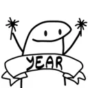 ස්ටිකර්