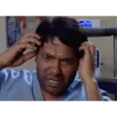 స్టికర్