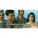 స్టికర్