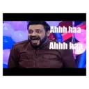 స్టికర్