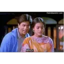 స్టికర్