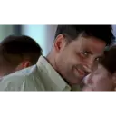 స్టికర్