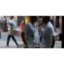 స్టికర్