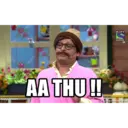 స్టికర్